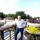 ��������.�������� 2020 �� ������� ���� ����������