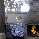 ������ ������ 2021�. �� ������� ���� ����������