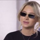 ���� �����, ������, 37 ��� - ��������� 16 ������ 2021 � ������ ���� ����������