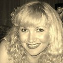 ���� ������, ���, 48 ��� - ��������� 25 ������� 2020 � ������ ���� ����������