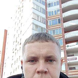 ��������, ������, 34 ����