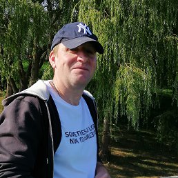 ���� Andrei, ���� - ��������� 16 �������� 2020