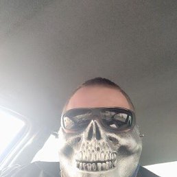 ���� Tomek, ����������, 50 ��� - ��������� 23 ������ 2020
