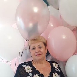 ������, �������, 64 ����