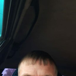 ���� ����, �����-���������, 36 ��� - ��������� 21 ������ 2020