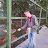 ���� Dmitry, ���, 45 ��� - ��������� 20 ������� 2020