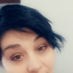 Alla, 