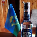 ���� ������, ����������� - ��������� 22 ������� 2020 � ������ ���� ����������