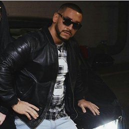 ���, ������, 45 ���