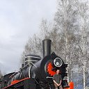 ���� �������, ���������, 51 ��� - ��������� 4 ������� 2020 � ������ ���� ����������