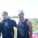 ���� �����, ��������, 35 ��� - ��������� 25 ������ 2021 � ������ ���� ����������