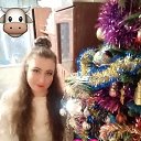 ���� �����, ���������� - ��������� 3 ������ 2021 � ������ ���� ����������