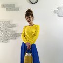 ���� ��������, ��������, 57 ��� - ��������� 30 ������� 2020 � ������ ���� ����������