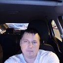 ���� ������, �������, 39 ��� - ��������� 7 �������� 2020 � ������ ���� ����������