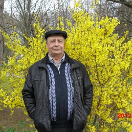 Victor, , 75 