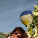 ���� ������, �����������, 56 ��� - ��������� 12 ������� 2020 � ������ ���� ����������