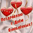 ���� ������, ��������, 57 ��� - ��������� 14 ������� 2021 � ������ ������ ��������