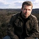 ���� ������� ����������, ������, 45 ��� - ��������� 15 ����� 2021 � ������ ���� ����������