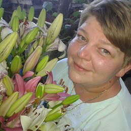 �������, 39 ���, ���������