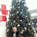 ���� �����, ��������, 61 ��� - ��������� 9 ������ 2021 � ������ ������ ��������