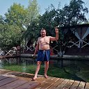 ���� �����, ������-��-����, 42 ���� - ��������� 8 ������ 2020 � ������ ���� ����������