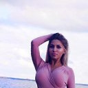 ���� ����, ����, 32 ���� - ��������� 14 ����� 2021 � ������ ���� ����������