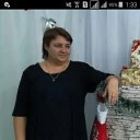 ���� �����, �������, 53 ���� - ��������� 16 ������� 2020 � ������ ���� ����������