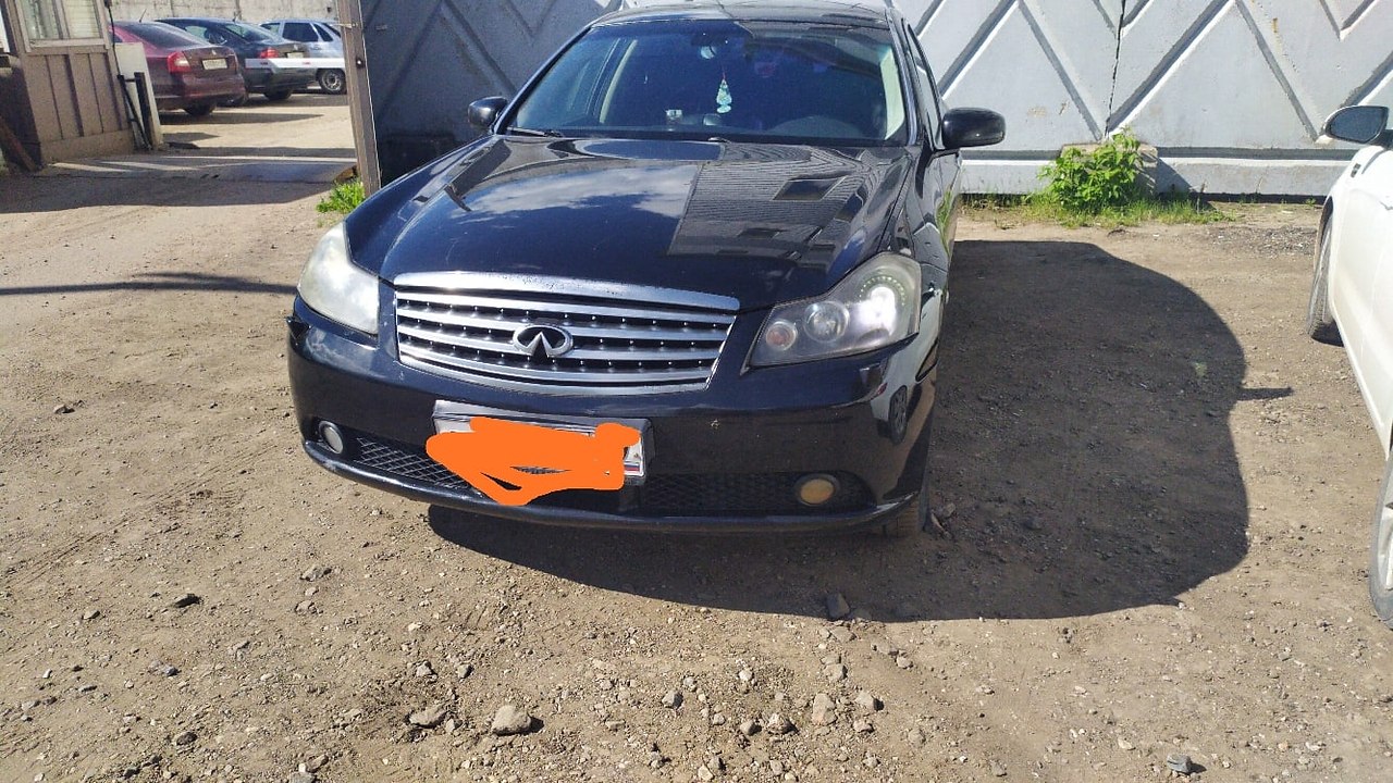      45  2007  .    ,    ... - 2