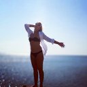 ���� �����, �����-��������� - ��������� 20 �������� 2020 � ������ ���� ����������