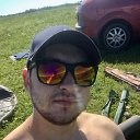 ���� ����, ������, 46 ��� - ��������� 28 ������ 2020