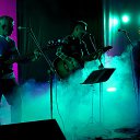 ���� �������, ������� - ��������� 20 ������� 2020 � ������ �������� 15.08.2020�