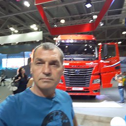 ���� ��������, ������-��-����, 56 ��� - ��������� 19 ������� 2021