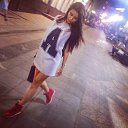 ���� �����, ����� - ��������� 26 ������� 2020