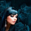  Valera, , 52  -  6  2020   Avatarki