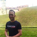  Ed, , 36  -  14  2020