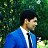���� Khursand, ��� ����, 37 ��� - ��������� 19 ����� 2021