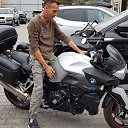 ���� ������, ������, 40 ��� - ��������� 6 �������� 2020