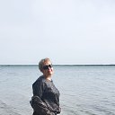 ���� �������, ���������, 51 ��� - ��������� 7 ������� 2020 � ������ ��� ������