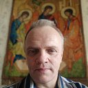 ���� ��������, �����, 49 ��� - ��������� 5 ������� 2020 � ������ ���� ����������