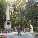 ���� �������, ���������, 76 ��� - ��������� 2 ������ 2020 � ������ ���� ����������