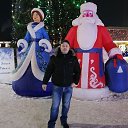 ���� ������, ������ ��������, 51 ��� - ��������� 7 ������� 2021 � ������ ���� ����������
