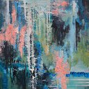 ���� Regina, ������ - ��������� 1 ������ 2020 � ������ ������ ��������