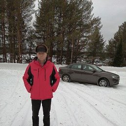 ������, ���������, 65 ���