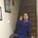 ���� ��������, ����, 39 ��� - ��������� 27 ������� 2020