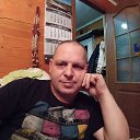 ���� ������, ������, 53 ���� - ��������� 24 ������� 2021 � ������ ���� ����������