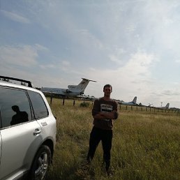 Igor, ���������, 33 ����