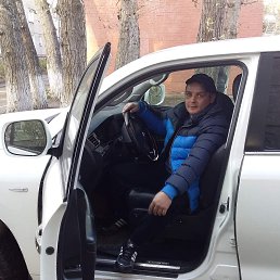 ���� Vovic Prostoy, ���������, 40 ��� - ��������� 6 ������� 2021