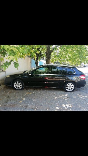 C�c�o���e ������� ���� ������ 2008 ��� 1,5 ������,185000 ������.��o��a �������. ����a���� � �o�o��� ...