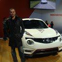 ���� ������, ������ - ��������� 3 ������� 2021 � ������ ���� ����������
