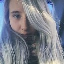 ���� ���, ������, 26 ��� - ��������� 17 �������� 2020 � ������ ���� ����������